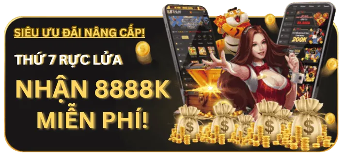 Cập Nhật Luật Chơi Mới Nhất