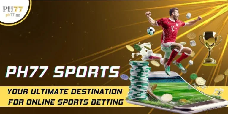 Đa dạng trò chơi cá cược thể thao, casino, nổ hũ, bắn cá tại XN888