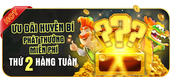 xn888 Ra Mắt Trò Chơi Slot Mới