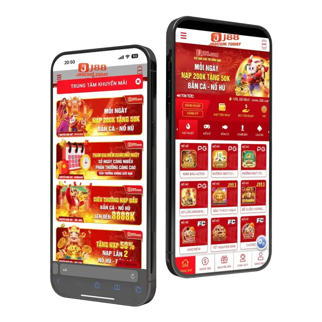 Bảo mật tối ưu tại xn888