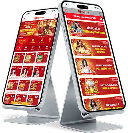 Ưu đãi độc quyền xn888