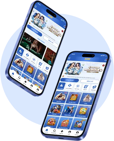 Hỗ trợ khách hàng 24/7 xn888