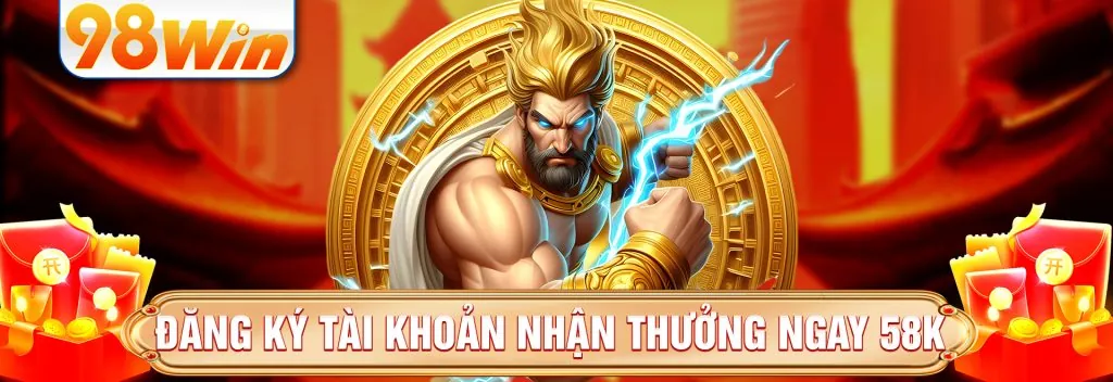 Hướng Dẫn Chơi Slot Game Cho Người Mới Bắt Đầu