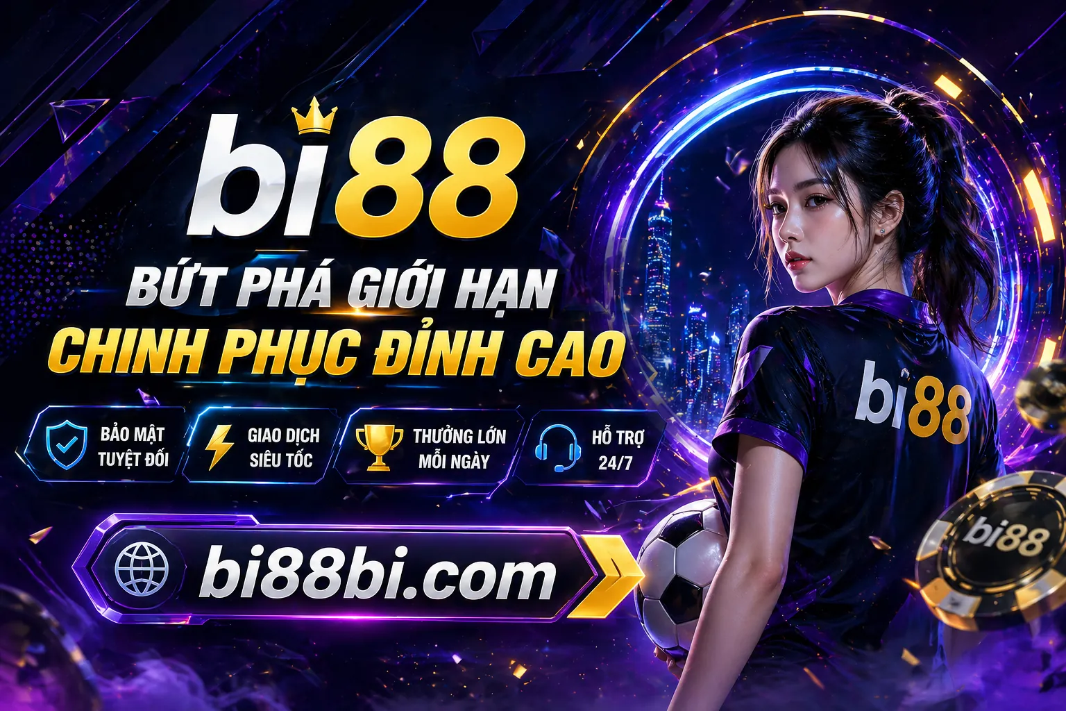 xn888 link vào Blog