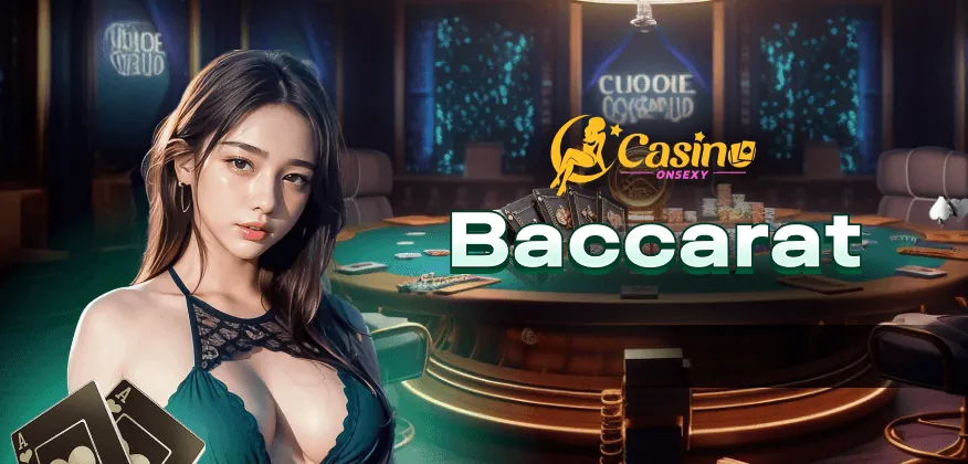 Hoàn Trả Thể Thao & Casino Cực Cao