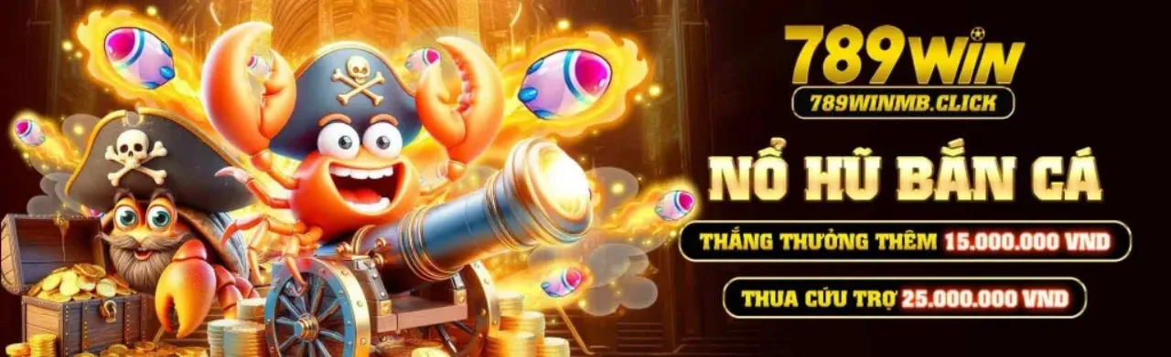 Thế Giới Trò Chơi Slot Đỉnh Cao tại xn888