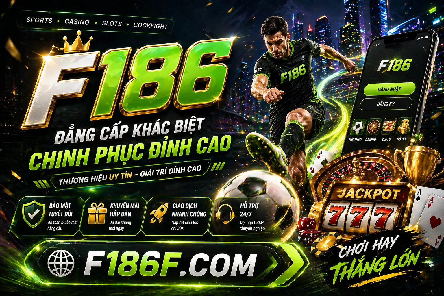 Đá gà trực tuyến xn888 link vào