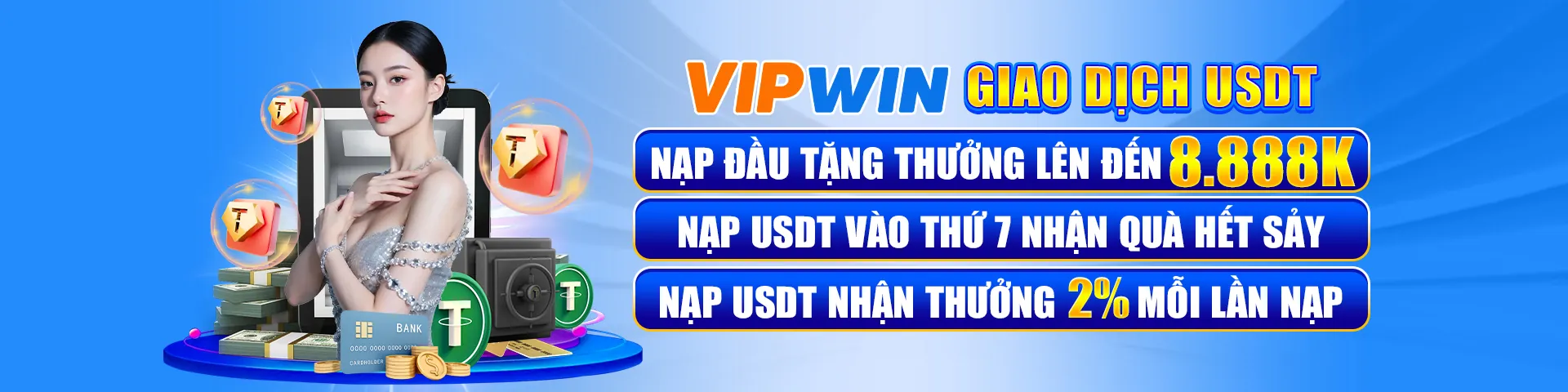 xn888 Link Vào 2026: Hướng Dẫn Chơi Game & Ưu Đãi Hấp Dẫn!