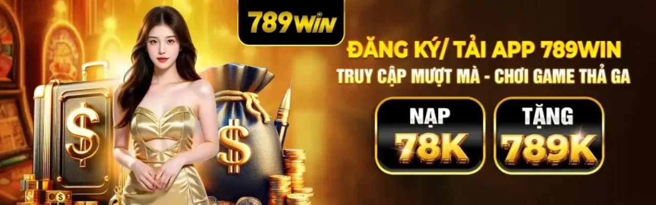 Khuyến Mãi XN888 Hấp Dẫn Nhất 2026