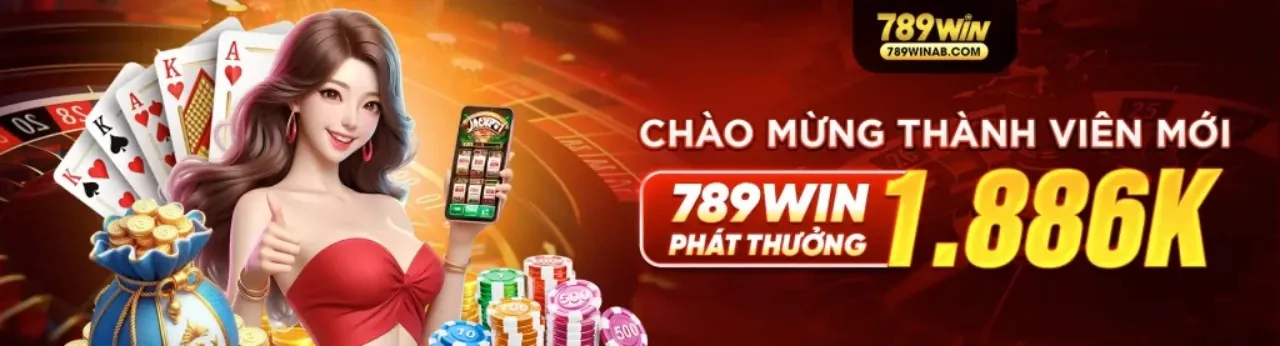 Giao diện đăng nhập xn888 link vào an toàn và hiện đại