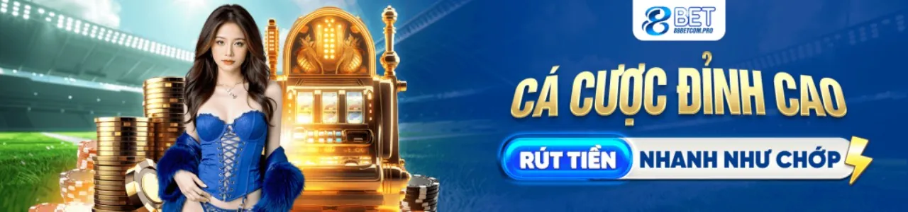 Sảnh Nổ Hũ xn888 với các trò chơi slot hấp dẫn