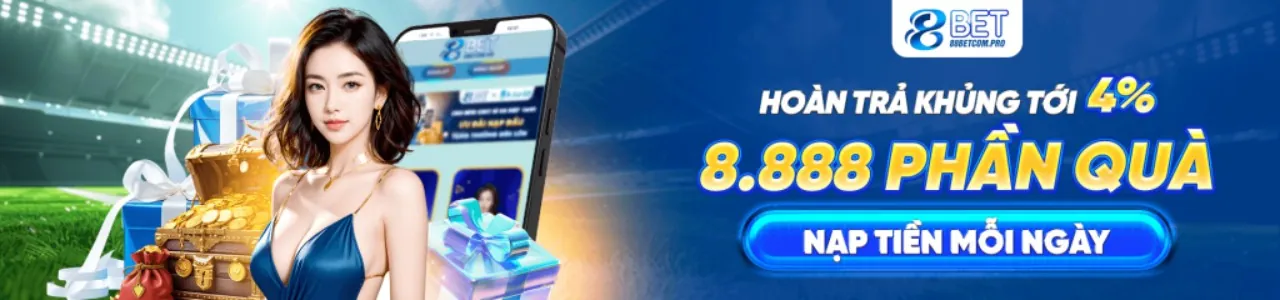 Hình ảnh nền trò chơi Bắn Cá xn888