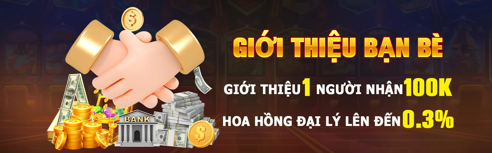 Khuyến Mãi Mới Nhất XN888 - Link Truy Cập XN888 Chính Thức
