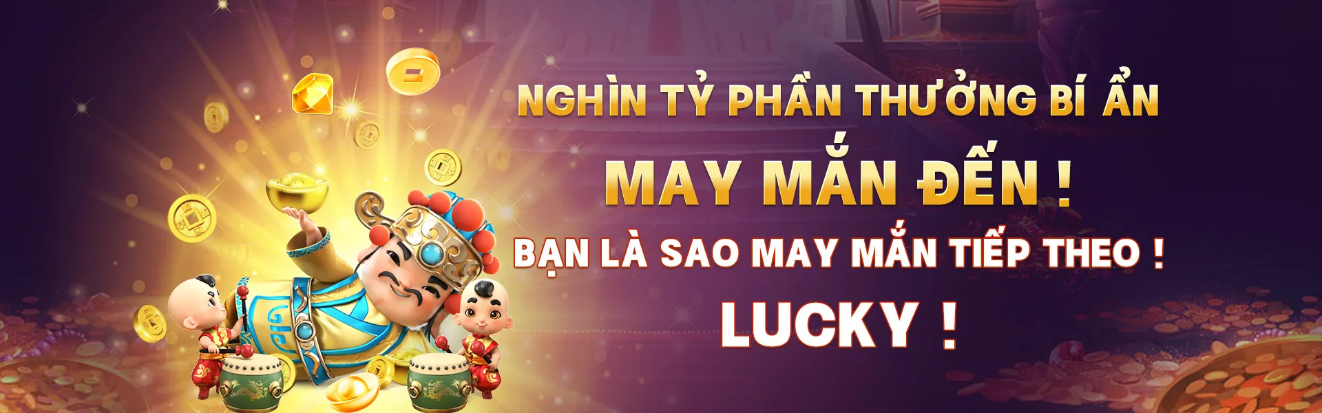 Người chơi đang ăn mừng chiến thắng Nổ Hũ tại xn888