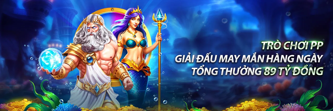 Biểu ngữ Chính sách Cookie xn888 link vào