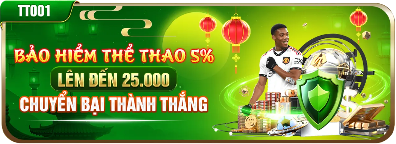 Sân vận động tràn ngập ánh sáng với trận đấu bóng đá đang diễn ra, biểu tượng cho cá cược thể thao xn888 link vào
