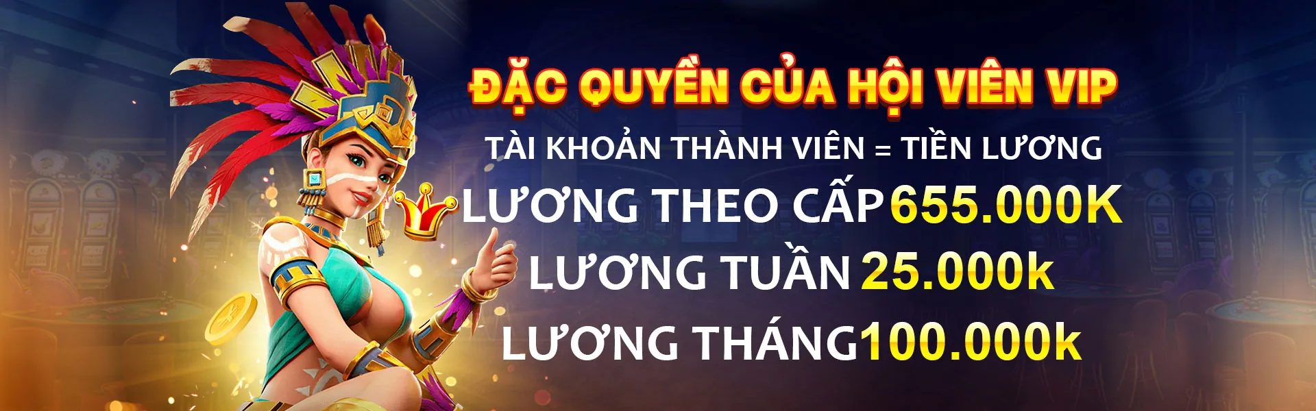 Sòng bạc trực tuyến XN888 với các trò chơi casino trực tiếp