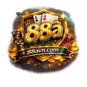Kho game đa dạng tại xn888