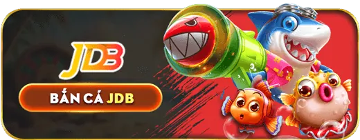 Sự kiện đặc biệt và ưu đãi VIP xn888