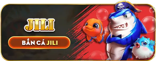 Ưu đãi chào mừng thành viên mới xn888