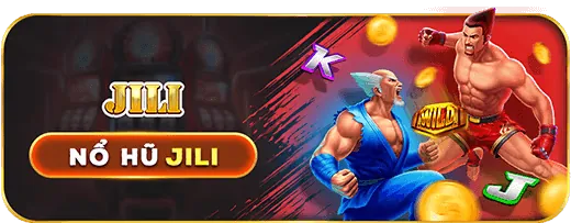 Thưởng nạp tiền hàng ngày xn888