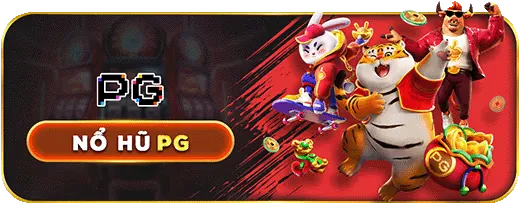 Hỗ trợ khách hàng chuyên nghiệp XN888