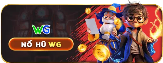 Hoàn trả cược thể thao và casino XN888