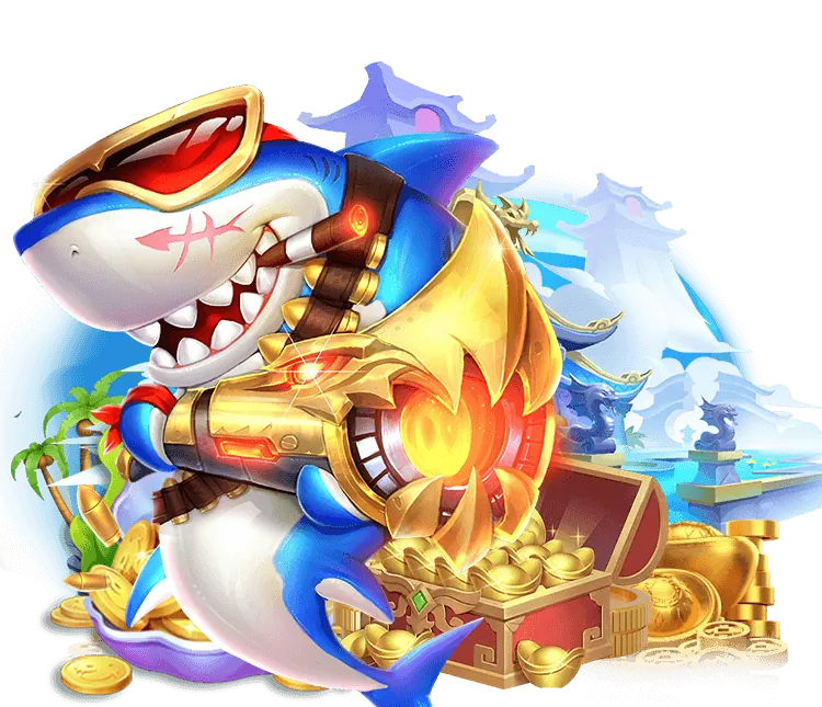 Trò chơi slot game nổ hũ với nhiều phần thưởng lớn tại XN888