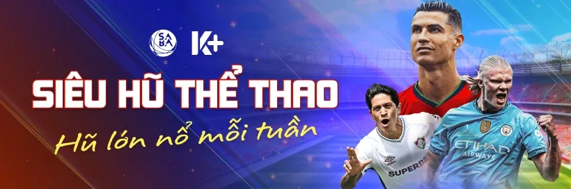 Tính Năng Bảo Mật của xn888