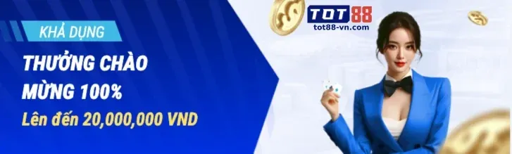 Điền thông tin đăng ký tài khoản XN888