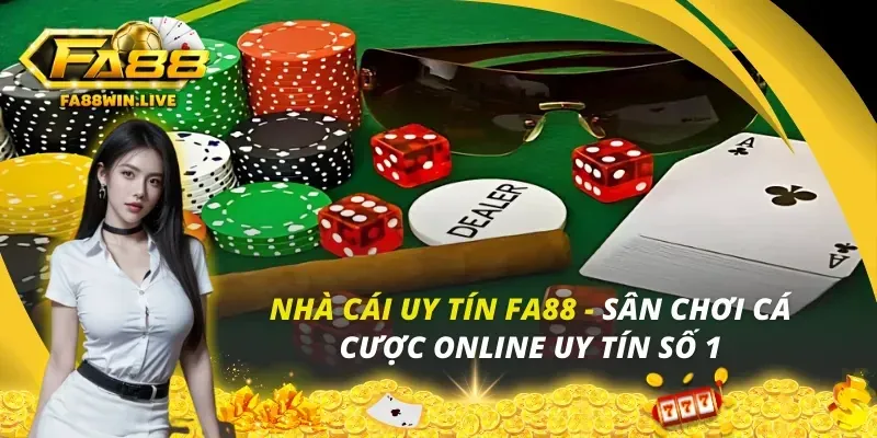Khuyến Mãi Bắn Cá XN888