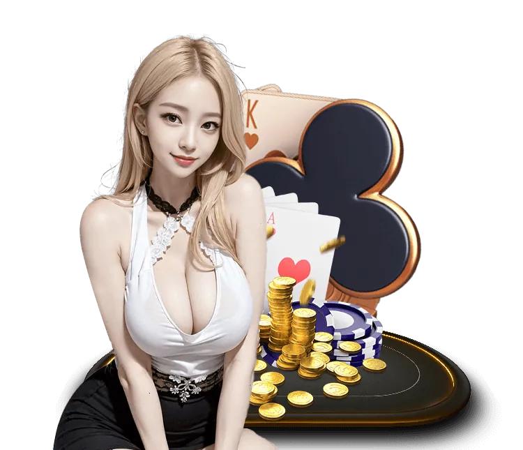 Hình ảnh trò chơi Bắn Cá với nhiều loài cá sặc sỡ