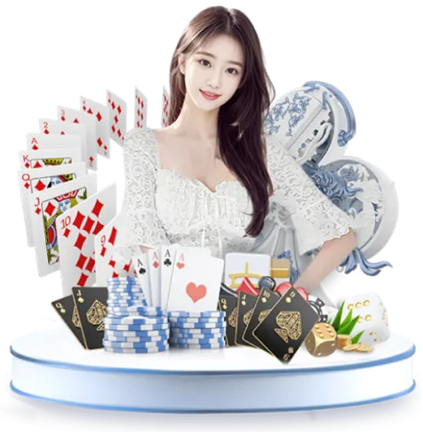 Quy trình 4 bước hướng dẫn cá cược thể thao tại XN888